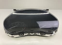 HYUNDAI A2C1215830001 94003C8012 Instrument Cluster HYUNDAI i20 II (GB) (2014-2020) — thumbnail 4