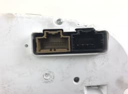 JEEP 68186243AB Instrument Cluster JEEP GRAND CHEROKEE IV (WK, WK2) (2010-2021) — thumbnail 4