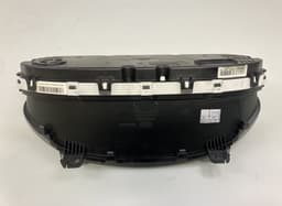 HYUNDAI A2C1215830001 94003C8012 Instrument Cluster HYUNDAI i20 II (GB) (2014-2020) — thumbnail 5