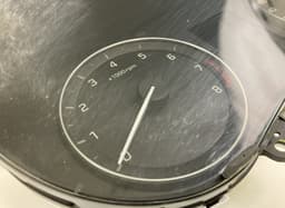 HYUNDAI A2C1215830001 94003C8012 Instrument Cluster HYUNDAI i20 II (GB) (2014-2020) — thumbnail 2