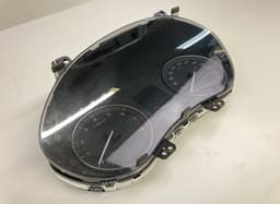 HYUNDAI A2C1215830001 94003C8012 Instrument Cluster HYUNDAI i20 II (GB) (2014-2020) — thumbnail 1