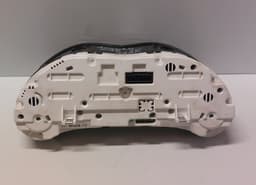 HONDA 78100-TL3-J120-M1 78100TL3J120M1 257450-2540 Instrument Cluster HONDA ACCORD VIII (CP, CU) (2007-2015) — thumbnail 5