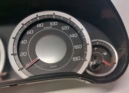 HONDA 78100-TL3-J120-M1 78100TL3J120M1 257450-2540 Instrument Cluster HONDA ACCORD VIII (CP, CU) (2007-2015) — thumbnail 2