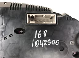 AUDI 503002371406 503002371404 5550016205 503.002.371.406 503.002.371.404 555.001.620.5 Instrument Cluster AUDI A4 / A4 ALLROAD (B8) (2007-2015) — thumbnail 5