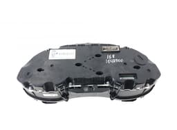 AUDI 503002371406 503002371404 5550016205 503.002.371.406 503.002.371.404 555.001.620.5 Instrument Cluster AUDI A4 / A4 ALLROAD (B8) (2007-2015) — thumbnail 3