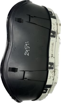 HONDA Instrument Cluster HONDA ACCORD VIII (CP, CU) (2007-2015) — thumbnail 4