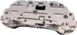 HONDA Instrument Cluster HONDA ACCORD VIII (CP, CU) (2007-2015) — thumbnail 5