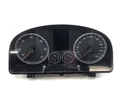 VW A2C53023102 Instrument Cluster VW TOURAN (1T1, 1T2) (2003-2010) — thumbnail 2