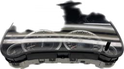 HONDA Instrument Cluster HONDA ACCORD VIII (CP, CU) (2007-2015) — thumbnail 3