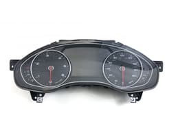 AUDI 0263672216 Instrument Cluster AUDI A7 Sportback (4GA) (2010-2017) — thumbnail 1