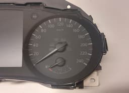 NISSAN 248104CC7B 4CC4ADWD6 Instrument Cluster NISSAN X-TRAIL III (T32) (2013-2022) — thumbnail 2
