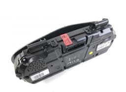 RENAULT A2C38399200 Instrument Cluster RENAULT TALISMAN (L2M, KP) (2013-2022) — thumbnail 5
