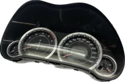HONDA Instrument Cluster HONDA ACCORD VIII (CP, CU) (2007-2015) — thumbnail 1