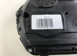 RENAULT A2C38399200 Instrument Cluster RENAULT TALISMAN (L2M, KP) (2013-2022) — thumbnail 4