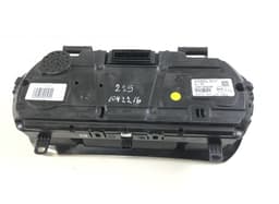 RENAULT A2C38399200 Instrument Cluster RENAULT TALISMAN (L2M, KP) (2013-2022) — thumbnail 2