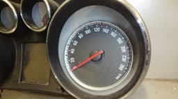 OPEL Instrument Cluster OPEL INSIGNIA A (G09) (2008-2017) — thumbnail 2