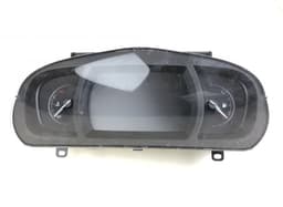 RENAULT A2C38399200 Instrument Cluster RENAULT TALISMAN (L2M, KP) (2013-2022) — thumbnail 1