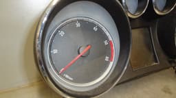 OPEL Instrument Cluster OPEL INSIGNIA A (G09) (2008-2017) — thumbnail 3