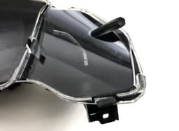 HONDA 78100TGLED1 Instrument Cluster HONDA CIVIC X (FC, FK) (2015-2021) — thumbnail 4