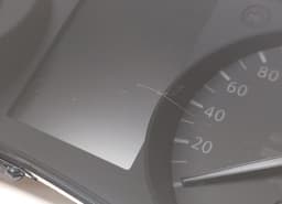 NISSAN 248104CC7B 4CC4ADWD6 Instrument Cluster NISSAN X-TRAIL III (T32) (2013-2022) — thumbnail 5