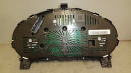 OPEL Instrument Cluster OPEL INSIGNIA A (G09) (2008-2017) — thumbnail 5