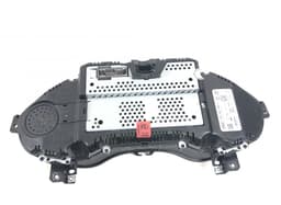AUDI 0263672216 Instrument Cluster AUDI A7 Sportback (4GA) (2010-2017) — thumbnail 3