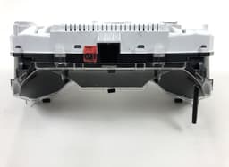 HONDA 78100TGLED1 Instrument Cluster HONDA CIVIC X (FC, FK) (2015-2021) — thumbnail 5