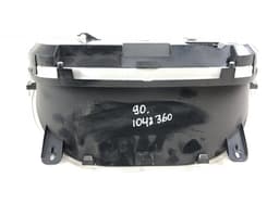 FIAT 51952284 Instrument Cluster FIAT DOBLO II (152, 263) (2009-2022) — thumbnail 5