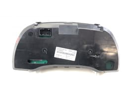 FIAT 51952284 Instrument Cluster FIAT DOBLO II (152, 263) (2009-2022) — thumbnail 2