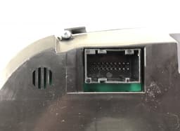 FIAT 51952284 Instrument Cluster FIAT DOBLO II (152, 263) (2009-2022) — thumbnail 4