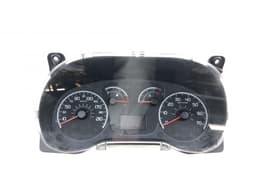 FIAT 51952284 Instrument Cluster FIAT DOBLO II (152, 263) (2009-2022) — thumbnail 1