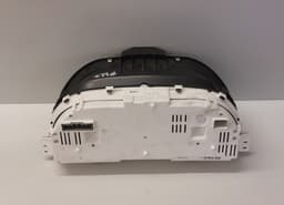 HONDA 78100-9020 781009020 HR0359-439 HR0359439 Instrument Cluster HONDA CR-V III (RE) (2006-2012) — thumbnail 2