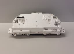 HONDA 78100-9020 781009020 HR0359-439 HR0359439 Instrument Cluster HONDA CR-V III (RE) (2006-2012) — thumbnail 3