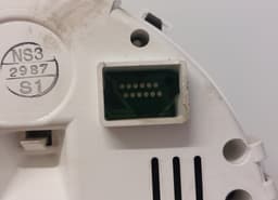 HONDA 78100-9020 781009020 HR0359-439 HR0359439 Instrument Cluster HONDA CR-V III (RE) (2006-2012) — thumbnail 5