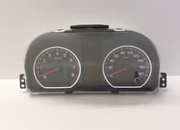 HONDA 78100-9020 781009020 HR0359-439 HR0359439 Instrument Cluster HONDA CR-V III (RE) (2006-2012) — thumbnail 1