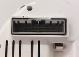 HONDA 78100-9020 781009020 HR0359-439 HR0359439 Instrument Cluster HONDA CR-V III (RE) (2006-2012) — thumbnail 4