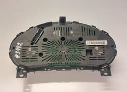 OPEL 365903926 22783072 A2C53440403 Instrument Cluster OPEL INSIGNIA A (G09) (2008-2017) — thumbnail 4