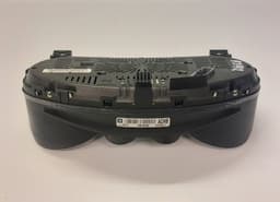OPEL 365903926 22783072 A2C53440403 Instrument Cluster OPEL INSIGNIA A (G09) (2008-2017) — thumbnail 3