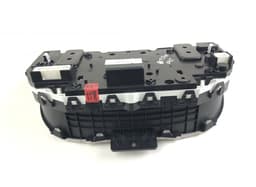 NISSAN 248105JU3A Instrument Cluster NISSAN NAVARA III / NP300 (D23) (2014-) — thumbnail 4
