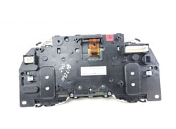 NISSAN 248105JU3A Instrument Cluster NISSAN NAVARA III / NP300 (D23) (2014-) — thumbnail 5