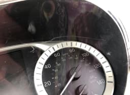 NISSAN 248105JU3A Instrument Cluster NISSAN NAVARA III / NP300 (D23) (2014-) — thumbnail 2