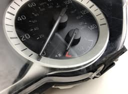 NISSAN 248105JU3A Instrument Cluster NISSAN NAVARA III / NP300 (D23) (2014-) — thumbnail 3