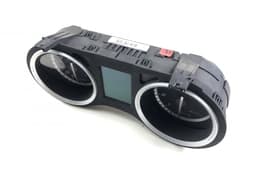 ALFA ROMEO A2C53300247 Instrument Cluster ALFA ROMEO 159 (939) (2005-2011) — thumbnail 2