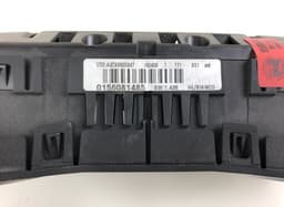 ALFA ROMEO A2C53300247 Instrument Cluster ALFA ROMEO 159 (939) (2005-2011) — thumbnail 4