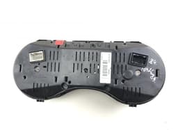 ALFA ROMEO A2C53300247 Instrument Cluster ALFA ROMEO 159 (939) (2005-2011) — thumbnail 3