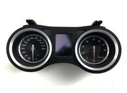 ALFA ROMEO A2C53300247 Instrument Cluster ALFA ROMEO 159 (939) (2005-2011) — thumbnail 1