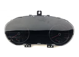 KIA 94013D4AN0 Instrument Cluster KIA OPTIMA IV (JF) (2015-2020) — thumbnail 1