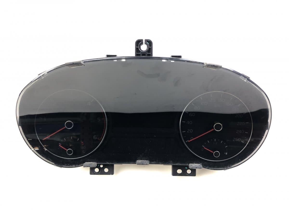 KIA 94013D4AN0 Instrument Cluster KIA OPTIMA IV (JF) (2015-2020)