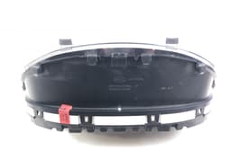 KIA 94013D4AN0 Instrument Cluster KIA OPTIMA IV (JF) (2015-2020) — thumbnail 3