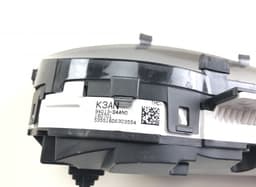 KIA 94013D4AN0 Instrument Cluster KIA OPTIMA IV (JF) (2015-2020) — thumbnail 4